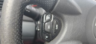 Nissan Almera 2005