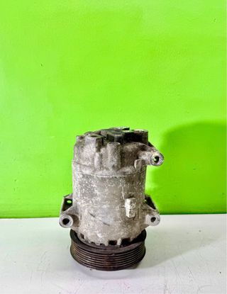 8200457418 Compresor Aire Acondicionado Renault