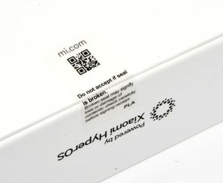 XIAOMI REDMI NOTE 15 PRO 5G 256GB NEGRO NUEVO