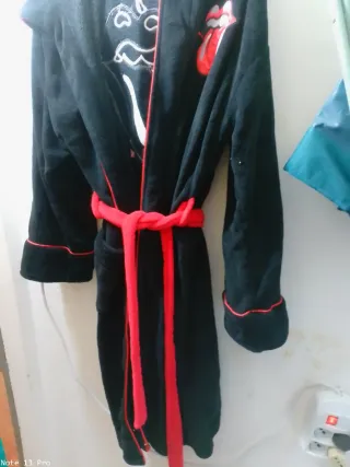 Questa inserzione è riservata avPablo in Spagna