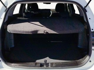 Suzuki SX4 GLE