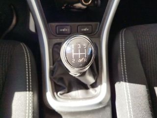 Suzuki SX4 GLE
