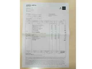 Suzuki SX4 GLE