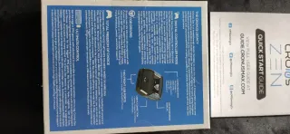 Cronus Zen per Console