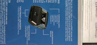 Cronus Zen per Console