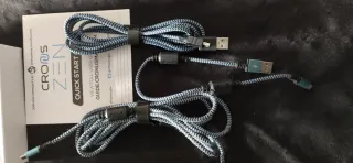 Cronus Zen per Console