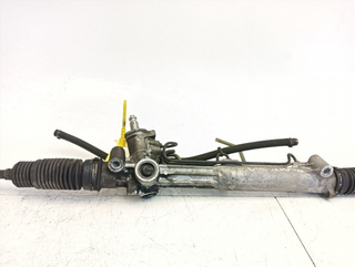 CREMALLERA DIRECCION FORD MONDEO BERLINA (GE) FMB