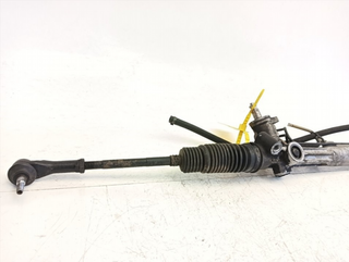 CREMALLERA DIRECCION FORD MONDEO BERLINA (GE) FMB