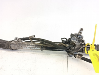 CREMALLERA DIRECCION FORD MONDEO BERLINA (GE) FMB