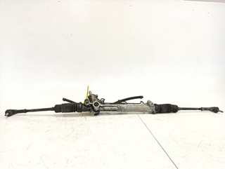 CREMALLERA DIRECCION FORD MONDEO BERLINA (GE) FMB