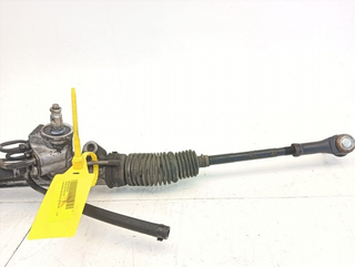 CREMALLERA DIRECCION FORD MONDEO BERLINA (GE) FMB