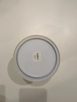 Pintura efecto imán infantil 750ml