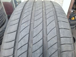 255 45 R20 101V Michelin - 1 neumático +60%