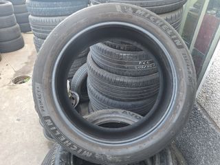 255 45 R20 101V Michelin - 1 neumático +60%