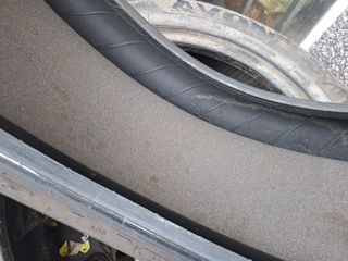 255 45 R20 101V Michelin - 1 neumático +60%