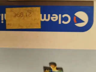 Alfombra tapete puzzles hasta 2000 piezas