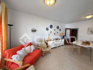 Piso en venta en Centro - Norte en Chipiona