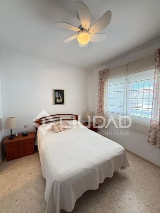 Piso en venta en Centro - Norte en Chipiona