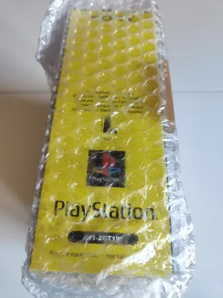 Mando PS5 DualSense Edición Aniversario