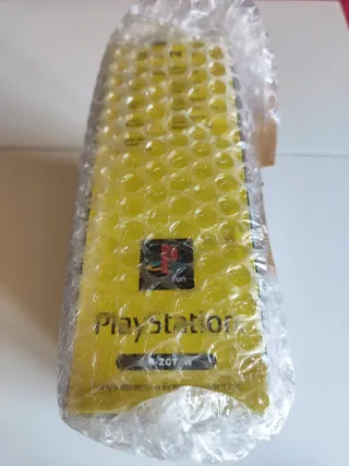 Mando PS5 DualSense Edición Aniversario