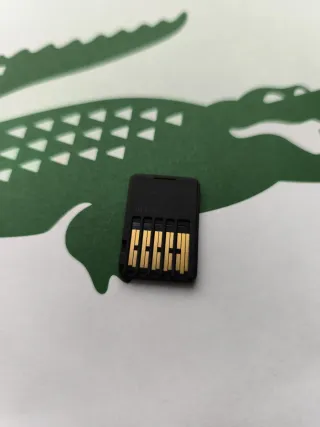 Zelda Nintendo Switch - ¡Escucho ofertas!