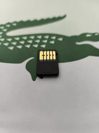 Zelda Nintendo Switch - ¡Escucho ofertas!