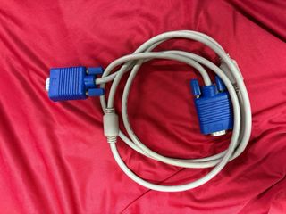 Monitor LG LED 21,5 Ultra Brillante