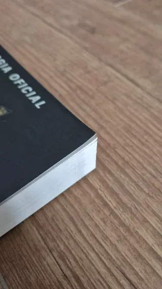 Guía Oficial Fallout New Vegas