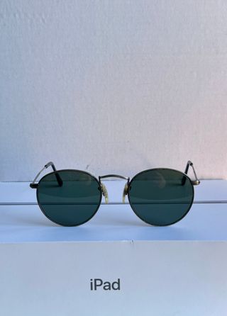 Ray-Ban Round, Unisex