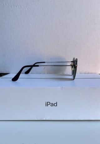 Ray-Ban Round, Unisex