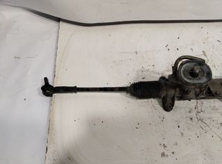 1787497 cremallera dirección 1j1422105 seat toledo