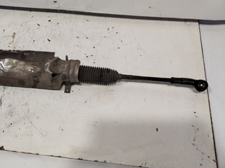 1787497 cremallera dirección 1j1422105 seat toledo