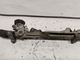 1787497 cremallera dirección 1j1422105 seat toledo