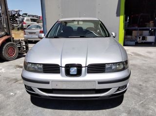 1787497 cremallera dirección 1j1422105 seat toledo