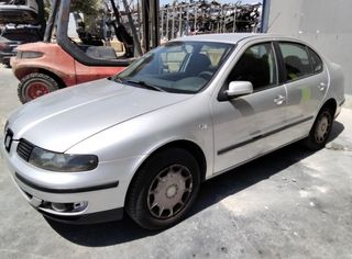 1787497 cremallera dirección 1j1422105 seat toledo