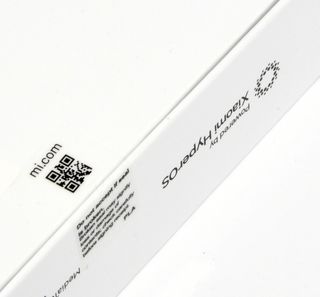 XIAOMI REDMI 15C 5G 128GB VERDE NUEVO