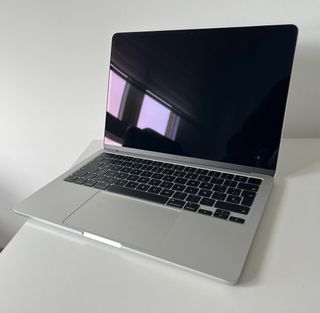 MacBook Air 13 M2 Chip Apple