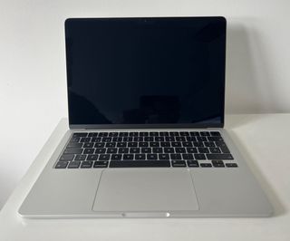 MacBook Air 13 M2 Chip Apple