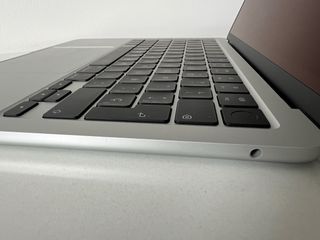 MacBook Air 13 M2 Chip Apple