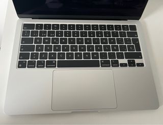 MacBook Air 13 M2 Chip Apple