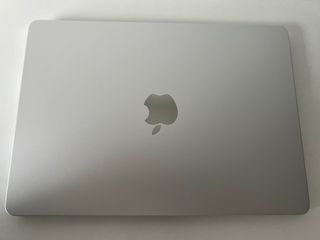 MacBook Air 13 M2 Chip Apple