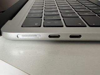 MacBook Air 13 M2 Chip Apple