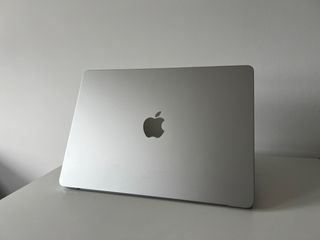 MacBook Air 13 M2 Chip Apple