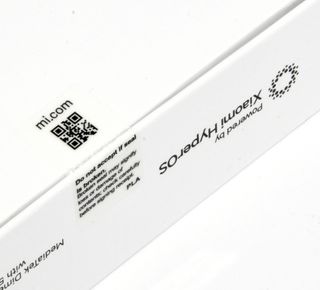 XIAOMI REDMI 15C 5G 128GB VERDE NUEVO