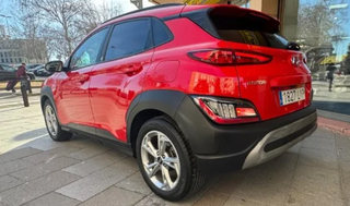 HYUNDAI KONA 2022 ¡LIQUIDACIÓN TOTAL!