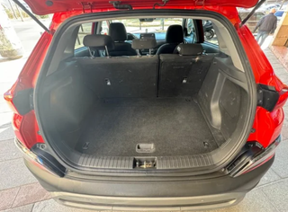 HYUNDAI KONA 2022 ¡LIQUIDACIÓN TOTAL!