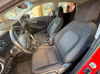 HYUNDAI KONA 2022 ¡LIQUIDACIÓN TOTAL!