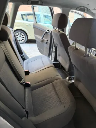 Volkswagen Polo 2005