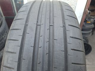 215 45 R20 95T Goodyear - 1 neumático +75%