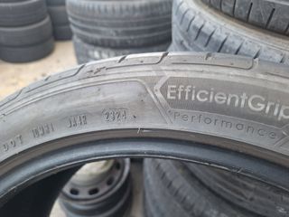 215 45 R20 95T Goodyear - 1 neumático +75%